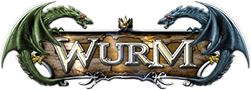 Wurm Unlimited